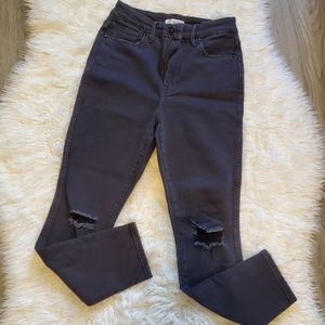 NWOT Good American Good Curve